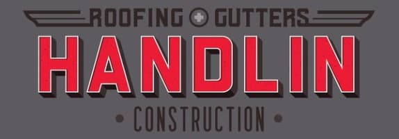 Handlin Construction Logo